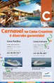 /album/galeria-de-fotos-novidades/carnaval-costa-cruzeiros-jpg/