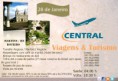 /album/galeria-de-fotos-novidades/flyer-jpg/